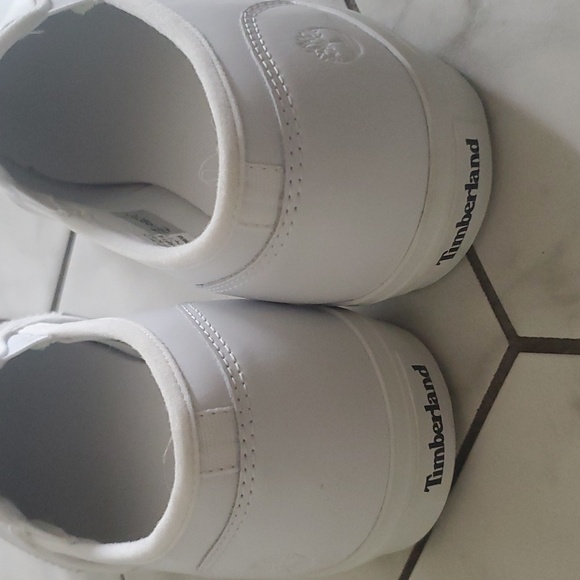 NWOT Timberland Skyla Bay Slip-on - Picture 8 of 8